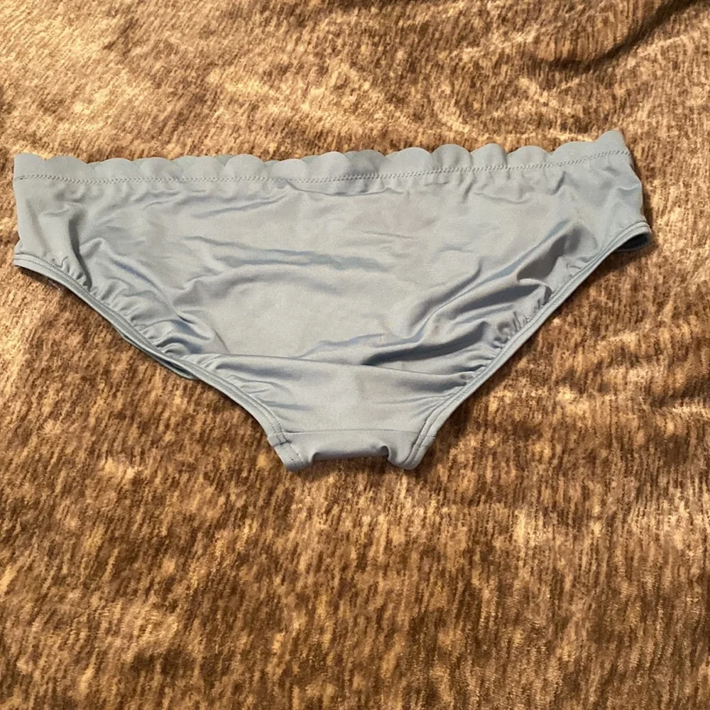 💙NWOT Kate Spade Swim Bottoms💙‎